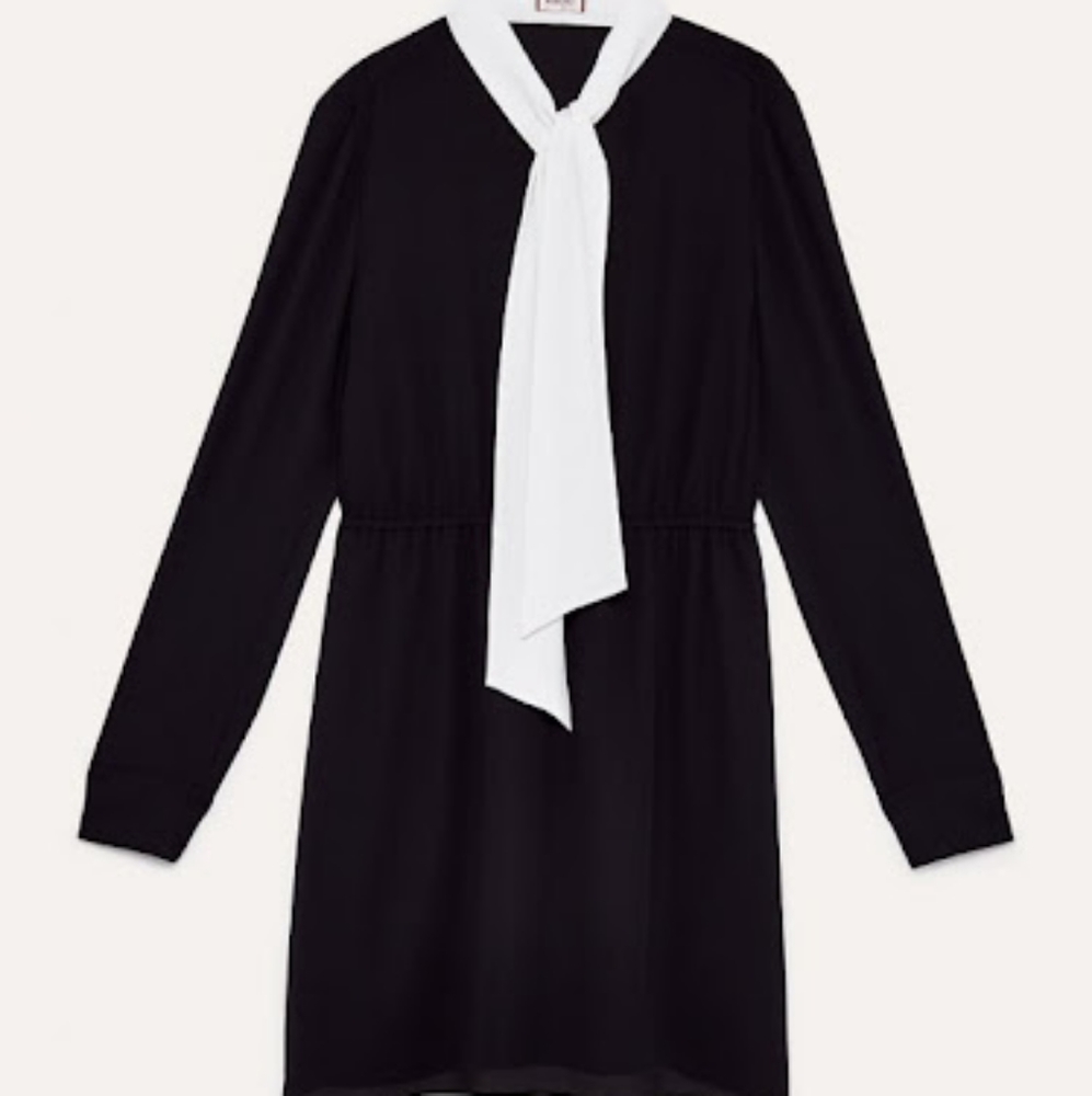 Sunday Best Veronica Dress